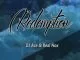 DJ Ace, Real Nox, Redemption, mp3, download, datafilehost, toxicwap, fakaza, House Music, Amapiano, Amapiano 2021, Amapiano Mix, Amapiano Music