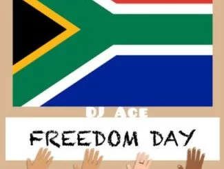 DJ Ace, Freedom Day, Private Piano MidTempo Mix, mp3, download, datafilehost, toxicwap, fakaza, House Music, Amapiano, Amapiano 2021, Amapiano Mix, Amapiano Music