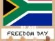 DJ Ace, Freedom Day, Private Piano MidTempo Mix, mp3, download, datafilehost, toxicwap, fakaza, House Music, Amapiano, Amapiano 2021, Amapiano Mix, Amapiano Music