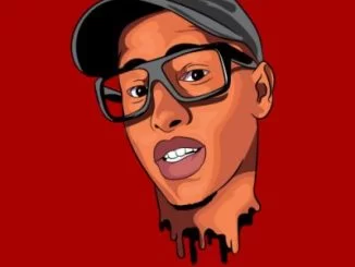 DJ Ace, Good Friday, Amapiano Mix, mp3, download, datafilehost, toxicwap, fakaza, House Music, Amapiano, Amapiano 2021, Amapiano Mix, Amapiano Music