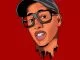 DJ Ace, Good Friday, Amapiano Mix, mp3, download, datafilehost, toxicwap, fakaza, House Music, Amapiano, Amapiano 2021, Amapiano Mix, Amapiano Music