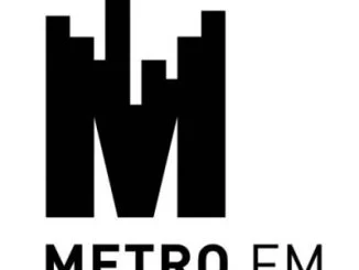 DJ Ace, Metro FM, Link Up Mix, mp3, download, datafilehost, toxicwap, fakaza, House Music, Amapiano, Amapiano 2021, Amapiano Mix, Amapiano Music