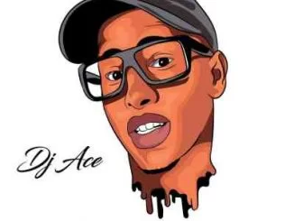 DJ Ace, Peace of Mind Vol. 24 Mix, Special Edition, mp3, download, datafilehost, toxicwap, fakaza, House Music, Amapiano, Amapiano 2021, Amapiano Mix, Amapiano Music
