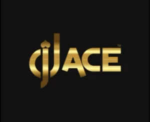 DJ Ace, Promo Beat, mp3, download, datafilehost, toxicwap, fakaza, House Music, Amapiano, Amapiano 2021, Amapiano Mix, Amapiano Music