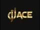 DJ Ace, Promo Beat, mp3, download, datafilehost, toxicwap, fakaza, House Music, Amapiano, Amapiano 2021, Amapiano Mix, Amapiano Music