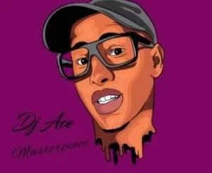 DJ Ace, Summer Yomuthi, mp3, download, datafilehost, toxicwap, fakaza, House Music, Amapiano, Amapiano 2021, Amapiano Mix, Amapiano Music