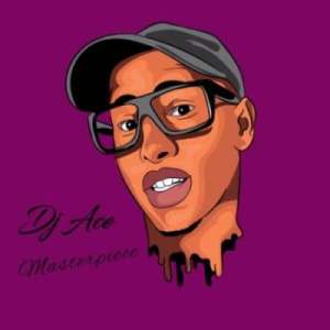 DJ Ace, Summer Yomuthi, mp3, download, datafilehost, toxicwap, fakaza, House Music, Amapiano, Amapiano 2021, Amapiano Mix, Amapiano Music