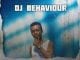 DJ Behaviour, S.o.2 King Saiman, mp3, download, datafilehost, toxicwap, fakaza, Gqom Beats, Gqom Songs, Gqom Music, Gqom Mix, House Music