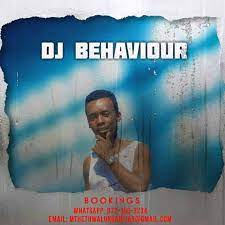 DJ Behaviour, S.o.2 King Saiman, mp3, download, datafilehost, toxicwap, fakaza, Gqom Beats, Gqom Songs, Gqom Music, Gqom Mix, House Music