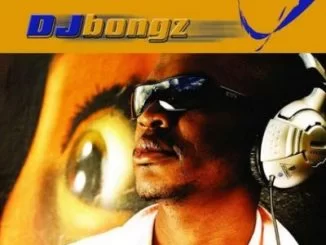 DJ Bongz, Dubula Mkhaba, mp3, download, datafilehost, toxicwap, fakaza, House Music, Amapiano, Amapiano 2021, Amapiano Mix, Amapiano Music
