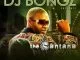 DJ Bongz, The Santana, mp3, download, datafilehost, toxicwap, fakaza, House Music, Amapiano, Amapiano 2021, Amapiano Mix, Amapiano MusicDJ Bongz, The Santana, mp3, download, datafilehost, toxicwap, fakaza, House Music, Amapiano, Amapiano 2021, Amapiano Mix, Amapiano Music