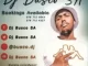 DJ Busco SA, Kasi Selection Vol.3, Road To DJY Jaivane, mp3, download, datafilehost, toxicwap, fakaza, House Music, Amapiano, Amapiano 2021, Amapiano Mix, Amapiano Music