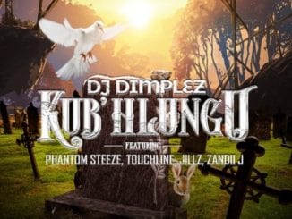 DJ Dimplez, Kub’Hlungu, Phantom Steeze, Touch Line, mp3, download, datafilehost, toxicwap, fakaza, Hiphop, Hip hop music, Hip Hop Songs, Hip Hop Mix, Hip Hop, Rap, Rap Music