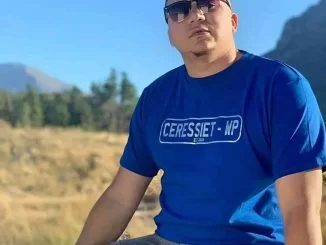 DJ FeezoL, Dr’s In The House Mix 10-04-2021, mp3, download, datafilehost, toxicwap, fakaza, House Music, Amapiano, Amapiano 2021, Amapiano Mix, Amapiano Music