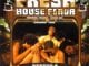 DJ Fresh, Fresh House Flava, Vol. 1, download ,zip, zippyshare, fakaza, EP, datafilehost, album, Afro House, Afro House 2021, Afro House Mix, Afro House Music, Afro Tech, House Music