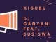 DJ Ganyani, Xigubu, Amapiano Remix, mp3, download, datafilehost, toxicwap, fakaza, House Music, Amapiano, Amapiano 2021, Amapiano Mix, Amapiano Music
