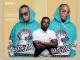 DJ Jaivane, Major League DJz, Amapiano Live Balcony Mix, mp3, download, datafilehost, toxicwap, fakaza, House Music, Amapiano, Amapiano 2021, Amapiano Mix, Amapiano Music