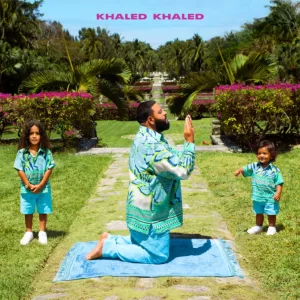 DJ KHALED, Khaled Khaled, download ,zip, zippyshare, fakaza, EP, datafilehost, album, Hiphop, Hip hop music, Hip Hop Songs, Hip Hop Mix, Hip Hop, Rap, Rap Music