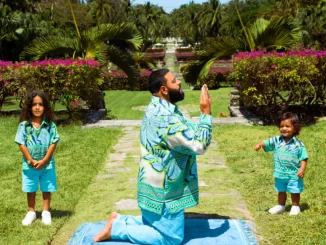 DJ KHALED, Khaled Khaled, download ,zip, zippyshare, fakaza, EP, datafilehost, album, Hiphop, Hip hop music, Hip Hop Songs, Hip Hop Mix, Hip Hop, Rap, Rap Music