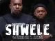 DJ Lesh SA, Shwele, Aymos, mp3, download, datafilehost, toxicwap, fakaza, Afro House, Afro House 2021, Afro House Mix, Afro House Music, Afro Tech, House Music