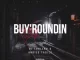 DJ LuHleRh, Andile Tadile, Buy’roundin, mp3, download, datafilehost, toxicwap, fakaza, Gqom Beats, Gqom Songs, Gqom Music, Gqom Mix, House Music