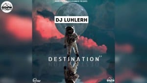DJ LuHleRh, Indian City, mp3, download, datafilehost, toxicwap, fakaza, Gqom Beats, Gqom Songs, Gqom Music, Gqom Mix, House Music