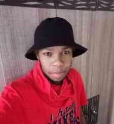 DJ M2C, Gem Valley MusiQ, DJ Obza, Duaprayer, Final Spiritual Mix, mp3, download, datafilehost, toxicwap, fakaza, House Music, Amapiano, Amapiano 2021, Amapiano Mix, Amapiano Music