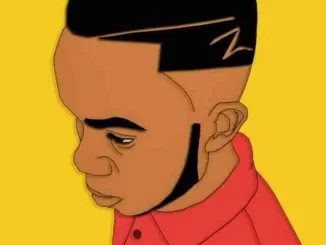 DJ M2C, Fill Me in, Remix, mp3, download, datafilehost, toxicwap, fakaza, House Music, Amapiano, Amapiano 2021, Amapiano Mix, Amapiano Music