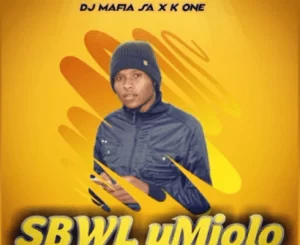 DJ MAFIA SA, Umjolo, K ONE, mp3, download, datafilehost, toxicwap, fakaza, House Music, Amapiano, Amapiano 2021, Amapiano Mix, Amapiano Music