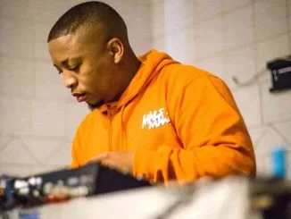 DJ Malibu, Flashbacks, mp3, download, datafilehost, toxicwap, fakaza, House Music, Amapiano, Amapiano 2021, Amapiano Mix, Amapiano Music