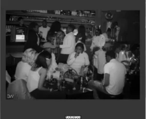 DJ Maphorisa, DJ Shimza, Moonchild Sanelly, Makhe, Amapiano Remix, mp3, download, datafilehost, toxicwap, fakaza, House Music, Amapiano, Amapiano 2021, Amapiano Mix, Amapiano Music