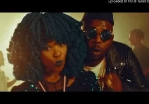 DJ Maphorisa, DJ Shimza, Makhe Amapiano Remix Moonchild Sanelly, mp3, download, datafilehost, toxicwap, fakaza, House Music, Amapiano, Amapiano 2021, Amapiano Mix, Amapiano Music