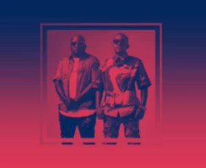 DJ Maphorisa, Kabza De Small, In Session Amapiano Mix, mp3, download, datafilehost, toxicwap, fakaza, House Music, Amapiano, Amapiano 2021, Amapiano Mix, Amapiano Music