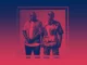 DJ Maphorisa, Kabza De Small, In Session Amapiano Mix, mp3, download, datafilehost, toxicwap, fakaza, House Music, Amapiano, Amapiano 2021, Amapiano Mix, Amapiano Music