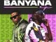 DJ Maphorisa, Tyler ICU, Banyana, download ,zip, zippyshare, fakaza, EP, datafilehost, album, House Music, Amapiano, Amapiano 2021, Amapiano Mix, Amapiano Music