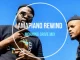 DJ Maphorisa, Amapiano Rewind Morning Drive Mix 2021, Kabza De Small, mp3, download, datafilehost, toxicwap, fakaza, House Music, Amapiano, Amapiano 2021, Amapiano Mix, Amapiano Music