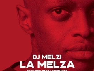 DJ Melzi, La Melza, Mkeyz, Mphow69, mp3, download, datafilehost, toxicwap, fakaza, House Music, Amapiano, Amapiano 2021, Amapiano Mix, Amapiano Music
