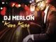 DJ Merlon, Koze Kuse, download ,zip, zippyshare, fakaza, EP, datafilehost, album, Afro House, Afro House 2021, Afro House Mix, Afro House Music, Afro Tech, House Music