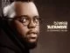 DJ Mr X, Asambe, K.O, Cassper Nyovest, Loki, Roii, mp3, download, datafilehost, toxicwap, fakaza, Hiphop, Hip hop music, Hip Hop Songs, Hip Hop Mix, Hip Hop, Rap, Rap Music