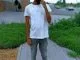 DJ Nasty KG, Trapper Hollic, Imali’yami, mp3, download, datafilehost, toxicwap, fakaza, Soulful House Mix, Soulful House, Soulful House Music, House Music