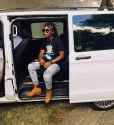DJ Obza, Bongo Beatz, Kuyenyukela, Mvzzle, Indlovukazi, mp3, download, datafilehost, toxicwap, fakaza, House Music, Amapiano, Amapiano 2021, Amapiano Mix, Amapiano Music