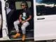 DJ Obza, Bongo Beatz, Kuyenyukela, Mvzzle, Indlovukazi, mp3, download, datafilehost, toxicwap, fakaza, House Music, Amapiano, Amapiano 2021, Amapiano Mix, Amapiano Music
