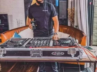 DJ Sbu, Amapiano After Work Mix, April-15, mp3, download, datafilehost, toxicwap, fakaza, House Music, Amapiano, Amapiano 2021, Amapiano Mix, Amapiano Music