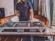 DJ Sbu, Amapiano After Work Mix, April-15, mp3, download, datafilehost, toxicwap, fakaza, House Music, Amapiano, Amapiano 2021, Amapiano Mix, Amapiano Music