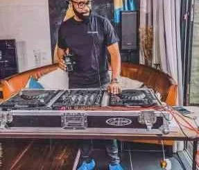 DJ Sbu, Amapiano After Work Mix, mp3, download, datafilehost, toxicwap, fakaza, House Music, Amapiano, Amapiano 2021, Amapiano Mix, Amapiano Music