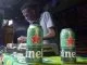 DJ Shima, Xolisoul, The Combo, mp3, download, datafilehost, toxicwap, fakaza, House Music, Amapiano, Amapiano 2021, Amapiano Mix, Amapiano Music