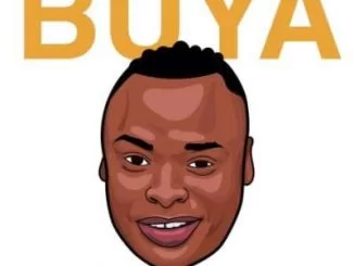 DJ Sonic SA, Buya, Nana Atta, Skillz, mp3, download, datafilehost, toxicwap, fakaza, House Music, Amapiano, Amapiano 2021, Amapiano Mix, Amapiano Music