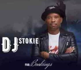DJ Stokie, Metro FM Mix, April 2021, mp3, download, datafilehost, toxicwap, fakaza, House Music, Amapiano, Amapiano 2021, Amapiano Mix, Amapiano Music