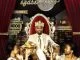 DJ Tira, Ezase Afro, Vol. 2 2013, download ,zip, zippyshare, fakaza, EP, datafilehost, album, Afro House, Afro House 2021, Afro House Mix, Afro House Music, Afro Tech, House Music
