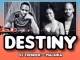 DJ Trender, Malaika, DESTINY, Amapiano Remix, mp3, download, datafilehost, toxicwap, fakaza, House Music, Amapiano, Amapiano 2021, Amapiano Mix, Amapiano Music